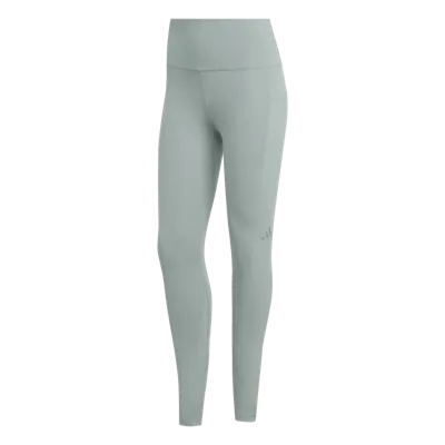 Adidas ADI365 Climacool 3-Stripes Hardlooplegging