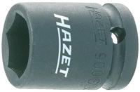 Hazet dopsleutel insert