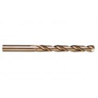 Metabo 627465000 Metaal-spiraalboor 1 stuks 12.5 mm Gezamenlijke lengte 151 mm 1 stuk(s)