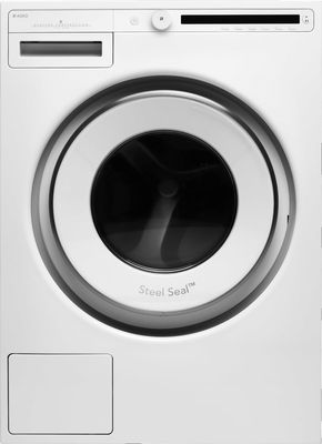 AskoW2084C.W/3 Wasmachine Wit