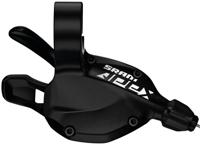 SRAM Versteller apex1