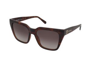 Zonnebrillen Love Moschino MOL065/S 05L/HA
