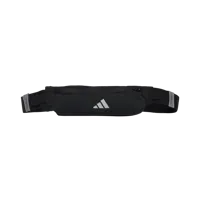 Adidas Running Riem