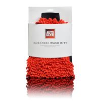 Autoglym Wash Mitts & Sponzen AG 007848