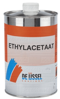 de ijssel ethylacetaat 5 ltr - thumbnail