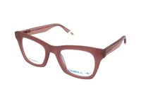 Brillen met correctie O'Neill ONB 4026 172