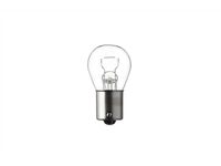 Gloeilamp [12V] 18 Watt (1 stuk) SPAHN GLÃœHLAMPEN, Spanning (Volt)12V