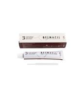 Belmacil Wimperverf donker bruin nr. 3