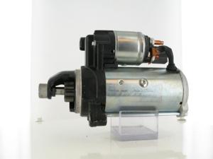 Startmotor Audi 2.2 kw 200535102000