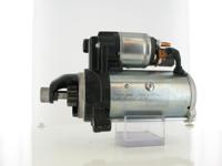 Startmotor Audi 2.2 kw 200535102000