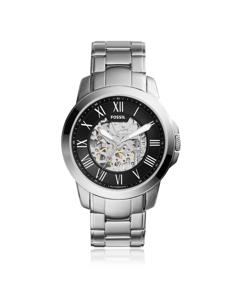 Fossil ME3103 Herenhorloge