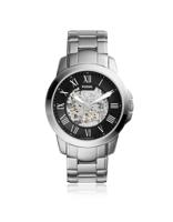 Fossil ME3103 Herenhorloge Fossil ME3103 Herenhorloge