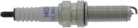 NGK bougie spark plug silmar8c9 iridium