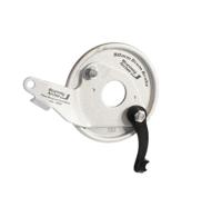 Batavus Anp naafd remplaat sa a kpl 90mm ion