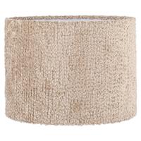 Lampenkap Emily 40Ø be lovely beige