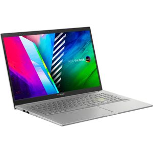Vivobook 15 OLED K513EA-L1897T Laptop