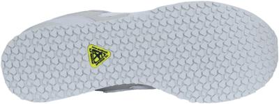 New Balance lage schoen "515 sr mens" professional shoe gr gr. 515 sr mens