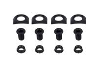 FSA FSA ATB EE114 Schroeven Kit 104x30mm 4 e. FSA FSA ATB EE114 Schroeven Kit 104x30mm 4 e.