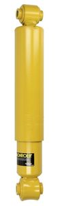 Schokdemper T5395