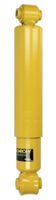 Schokdemper T5395