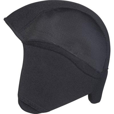 Abus winterkit helm kind s (45-52)