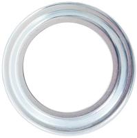SRAM stofkap dust cap galvanized