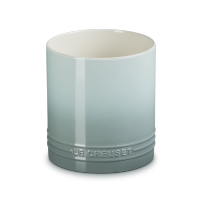 LE CREUSET - Signature - Spatelpot 1,10l Sea Salt