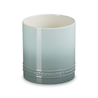 LE CREUSET - Signature - Spatelpot 1,10l Sea Salt