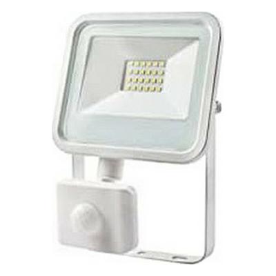 Bouwlamp EDM 70391