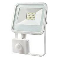 Bouwlamp EDM 70391