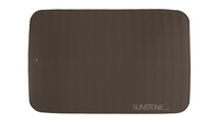 Robens Sunstone Double 120 Slaapmat Brown