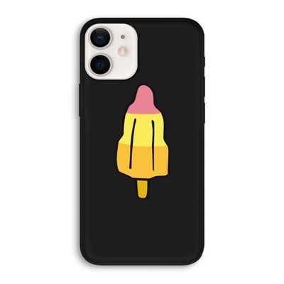Raketijsje: iPhone 12 Pro Biologisch afbreekbaar hoesje