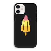 Raketijsje: iPhone 12 Pro Biologisch afbreekbaar hoesje