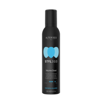 Alter Ego Stylego Volume Cloud 250ml