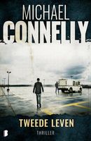 Tweede leven - Michael Connelly - ebook - thumbnail