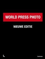 World Press Photo 2025 (Hardback)