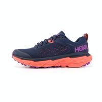 HOKA ONE ONE Challenger ATR 6 Dames - thumbnail