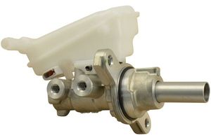 Hoofdremcilinder BMC4519