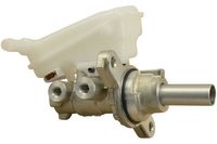 Hoofdremcilinder BMC4519