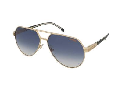 Zonnebrillen Carrera Carrera 1067/S J5G/08