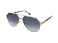 Zonnebrillen Carrera Carrera 1067/S J5G/08