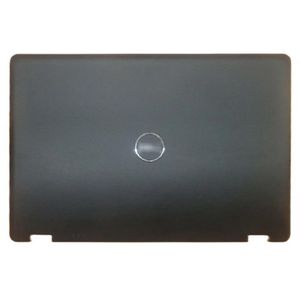 Notebook bezel LCD Back Cover for Dell Latitude E6430U A bezel Pulled