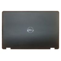 Notebook bezel LCD Back Cover for Dell Latitude E6430U A bezel Pulled - thumbnail