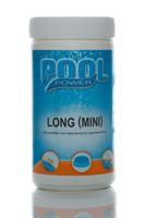 Mini 20 g 1 kg alpc power - Pool