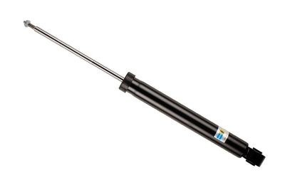Schokdemper BILSTEIN - B4 OE Replacement 19229409