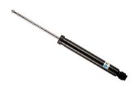 Schokdemper BILSTEIN - B4 OE Replacement 19229409