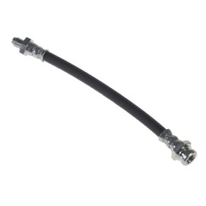 Remslang ADC45318