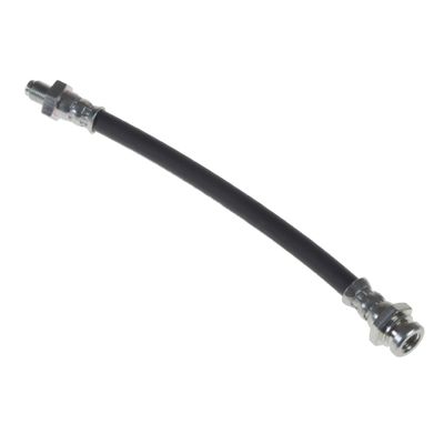 Remslang ADC45318