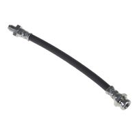 Remslang ADC45318
