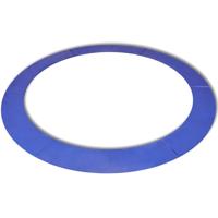Veiligheidsmat voor 14'/4,26 m ronde trampoline